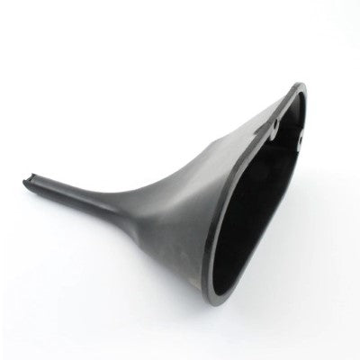 Gaggia Baby Water Funnel (Special Order) - Coffee Addicts Canada