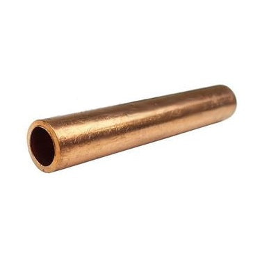 Gaggia Internal Boiler Copper Pipe - Coffee Addicts Canada