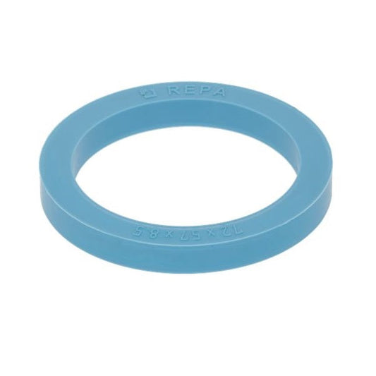 Gaggia Silicone Head Gasket 8.5mm