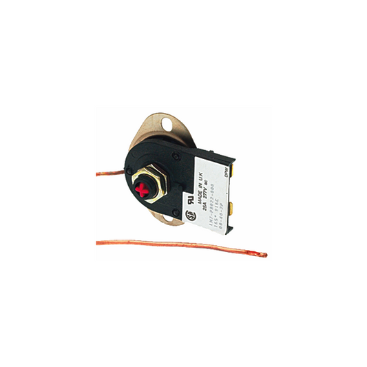 Heating Element Safety Thermostat - Coffee Addicts Canada