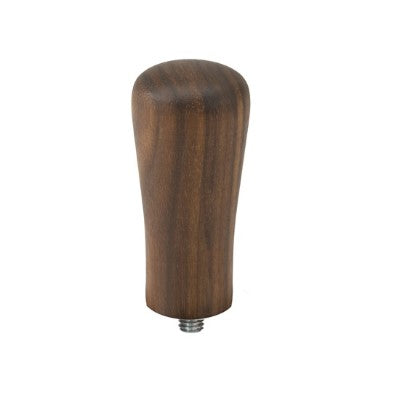 JoeFrex Elegance Wood Tamper Handles - Coffee Addicts Canada