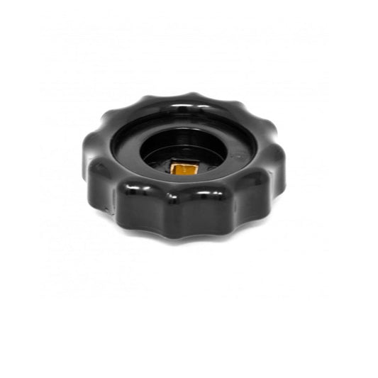 Knob For Steam/Water Valve - Coffee Addicts Canada