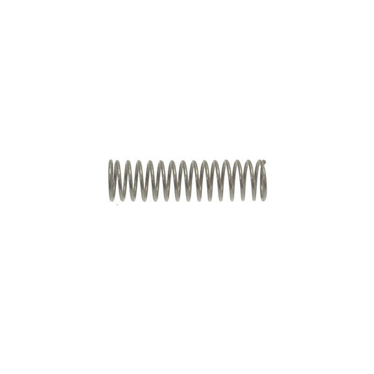 La Pavoni Millennium Safety Valve Spring (Old Style)