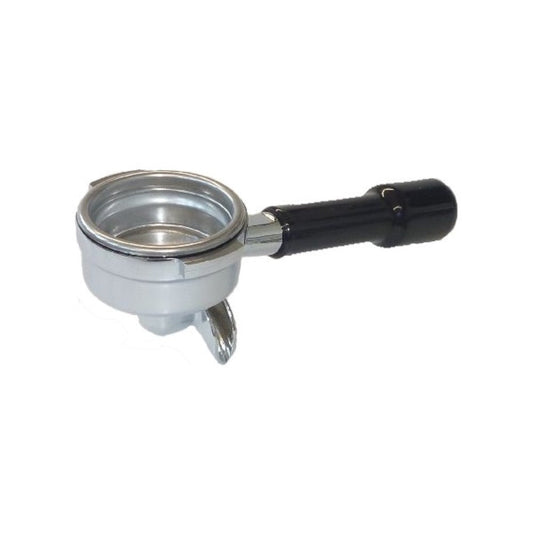 La Marzocco Aftermarket 15° Handle Portafilter - Coffee Addicts Canada