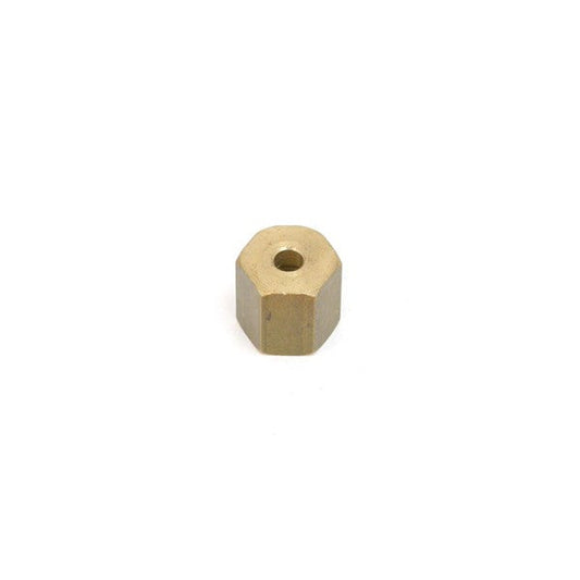 La Marzocco Auto-fill Solenoid Cap - Coffee Addicts Canada