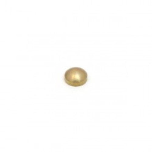 La Marzocco Auto-fill Solenoid Cap Ferrule - Coffee Addicts Canada