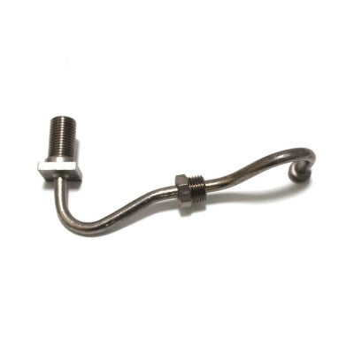 La Marzocco Diffuser to Solenoid Tube (Special Order) - Coffee Addicts Canada