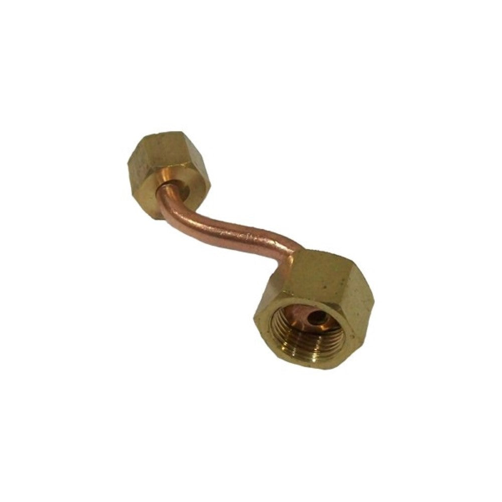 La Marzocco GS3 Copper Steam Valve Tube - Coffee Addicts Canada