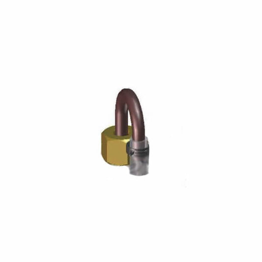 La Marzocco GS3 Pump Inlet Fitting (Special Order) - Coffee Addicts Canada