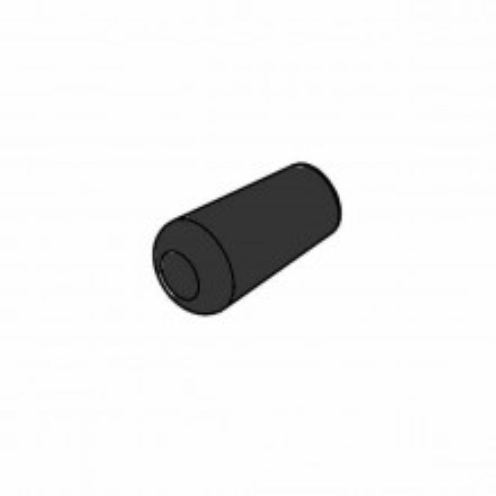 La Marzocco GS3 Steam/Water Valve Knob - Coffee Addicts Canada