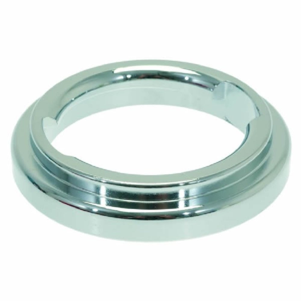 La Marzocco Group Bayonet Ring (Special Order) - Coffee Addicts Canada