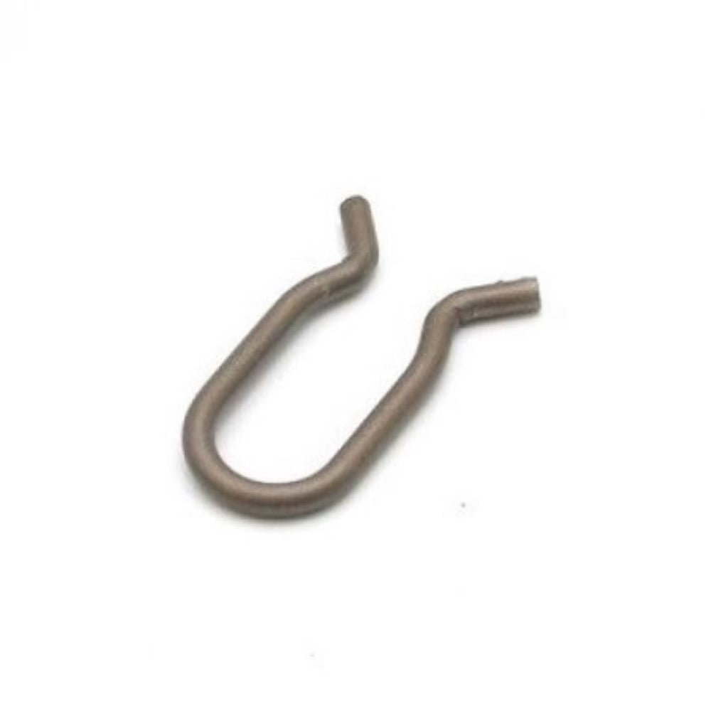 La Marzocco Gyratory Steam Wand Fixing Clip - Coffee Addicts Canada
