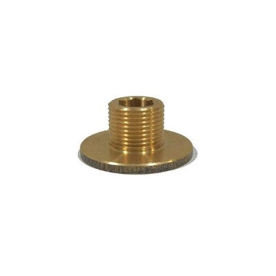 La Marzocco MP Brass Bushing (Special Order) - Coffee Addicts Canada