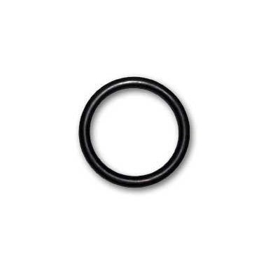 La Marzocco MP Group EPDM O-Ring 2-217 - Coffee Addicts Canada