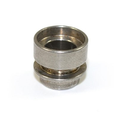La Marzocco MP Internal Spacer (Special Order) - Coffee Addicts Canada