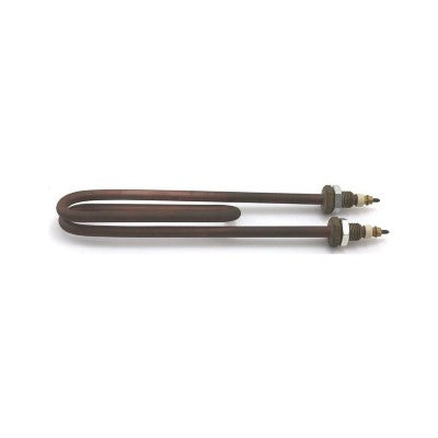 La Marzocco Old Style Steam Boiler Element - 1300W, 1 Group (Special Order) - Coffee Addicts Canada