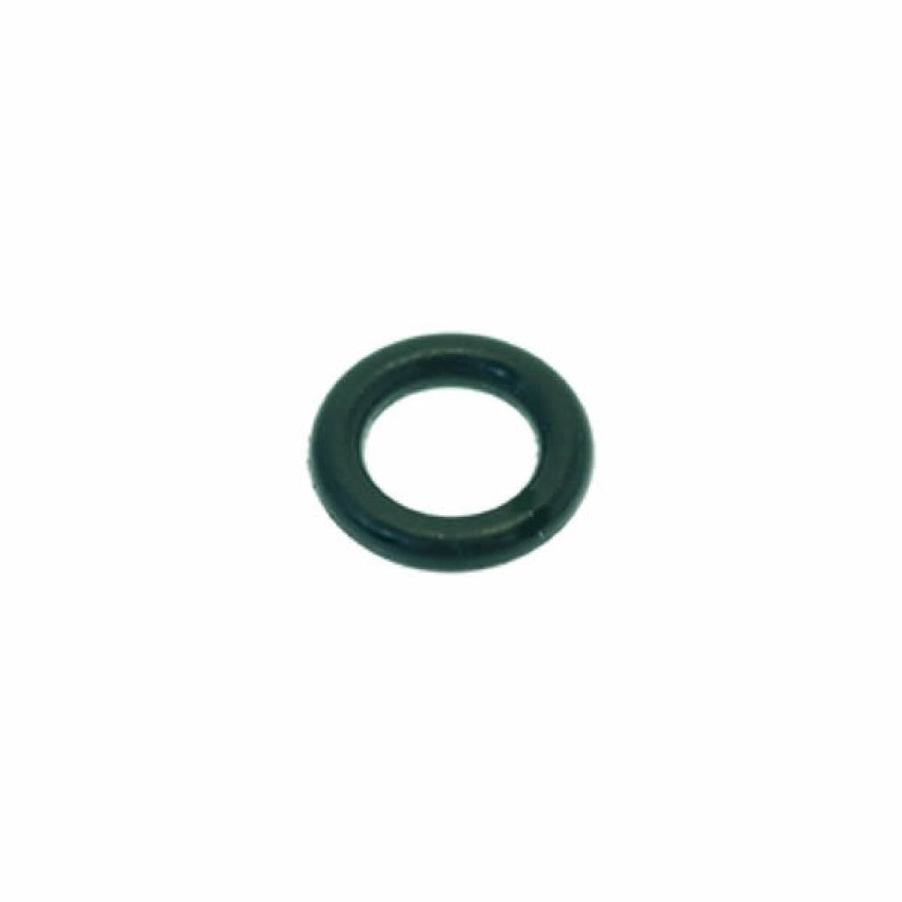 La Marzocco Removable Portafilter Spout O-Ring - Larger - Coffee Addicts Canada