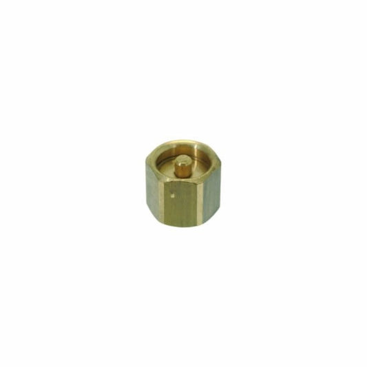 La Marzocco Steam Valve Gasket Holder - Coffee Addicts Canada
