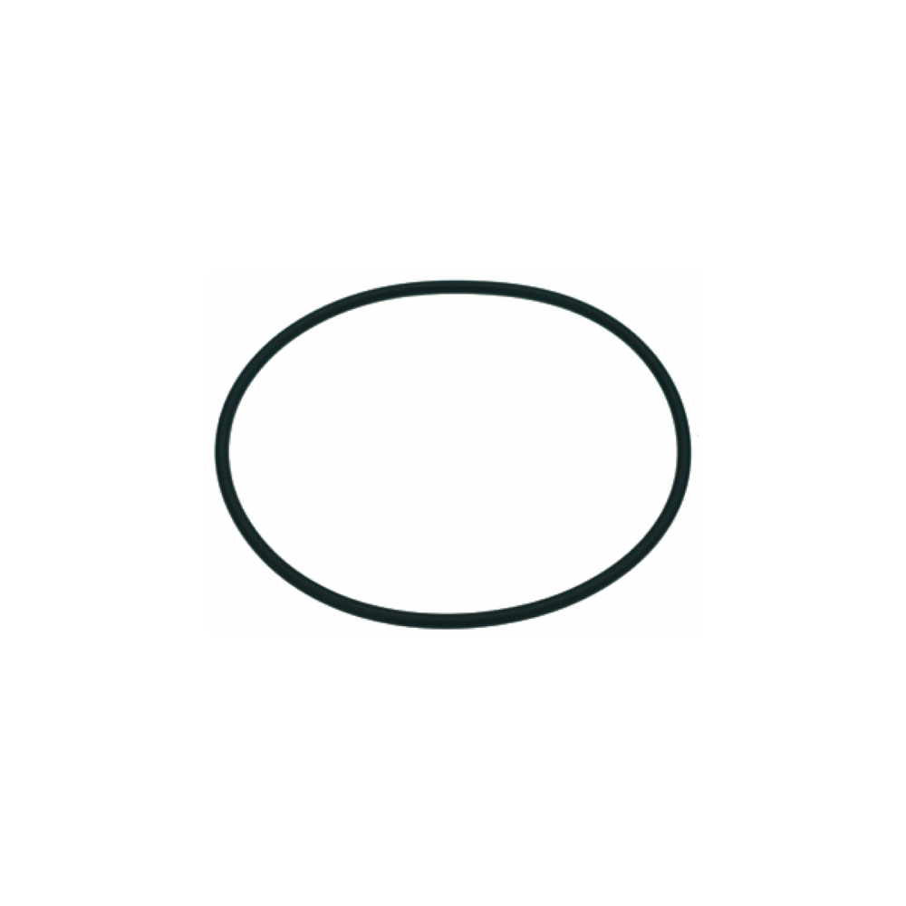 La Marzocco Upper Group O-ring - Coffee Addicts Canada