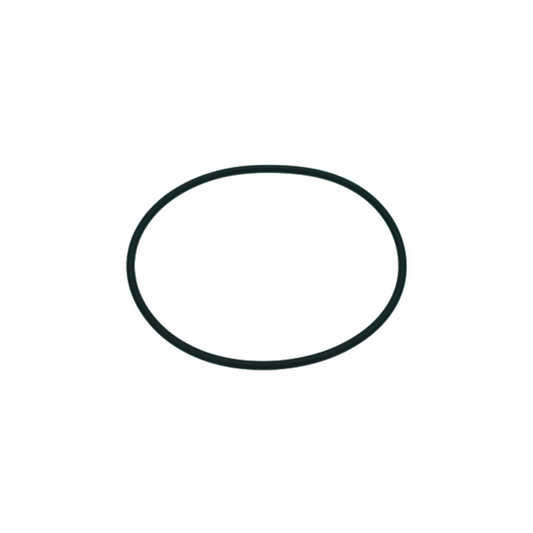 La Marzocco Upper Group O-ring - Coffee Addicts Canada