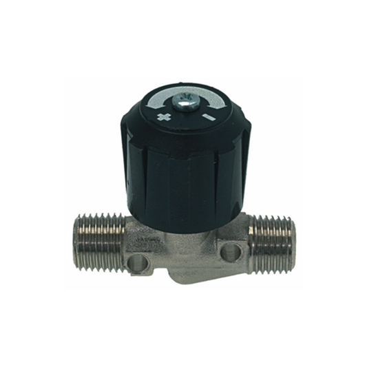 La Marzocco Water Mix Valve - Coffee Addicts Canada