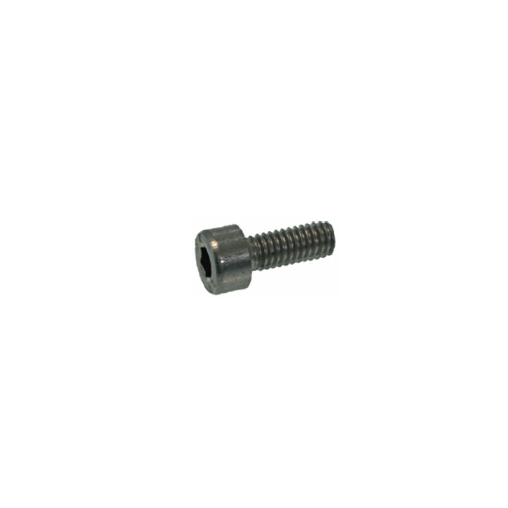 M4 x 12mm Allen Screw - Coffee Addicts Canada