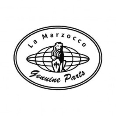 La Marzocco Steam Wand Bushing - Coffee Addicts Canada