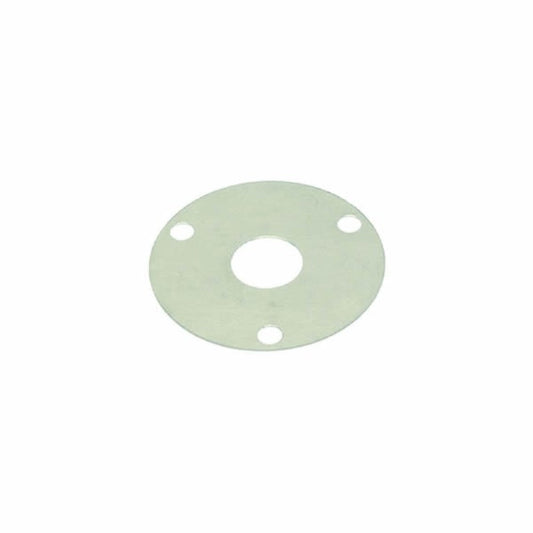 Mazzer Bearing Cap (Special Order) - Coffee Addicts Canada