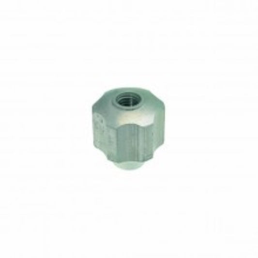 Mazzer Doser Regulator Knob - Coffee Addicts Canada