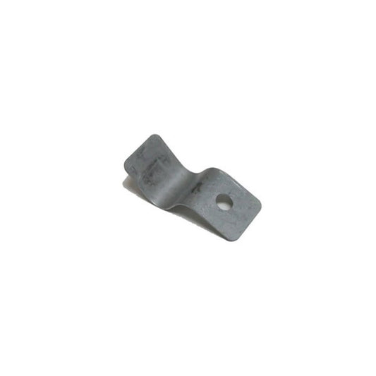 Mazzer Grounds Tray Clip - Coffee Addicts Canada