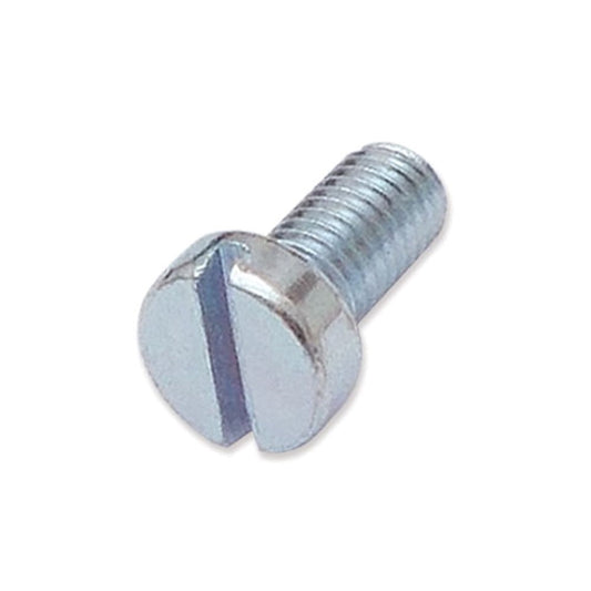 Cylinder Head Screw (M5x10mm) - Coffee Addicts Canada