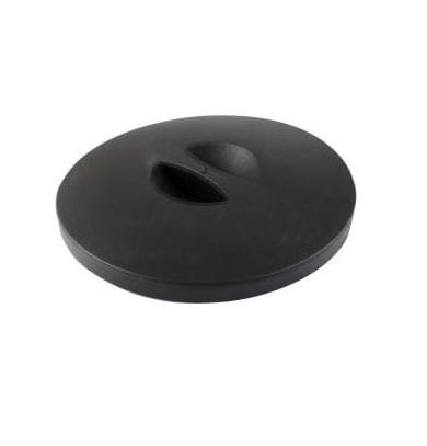 Mazzer Hopper Lid (Atermarket) - Coffee Addicts Canada