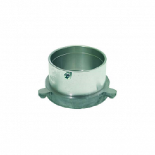 Mazzer Upper Grinder Burr Carrier - Mini (Special Order) - Coffee Addicts Canada