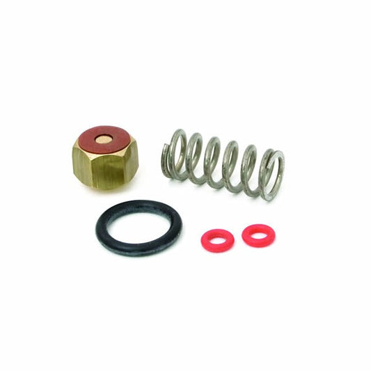 Nuova Simonelli Steam Valve Rebuild Kit (ART.04) - Coffee Addicts Canada