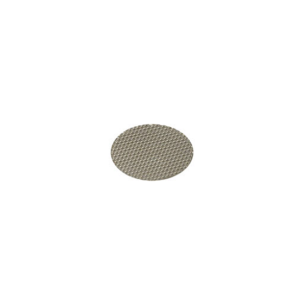 Nuova Simonelli 12mm Filter Screen - Coffee Addicts Canada