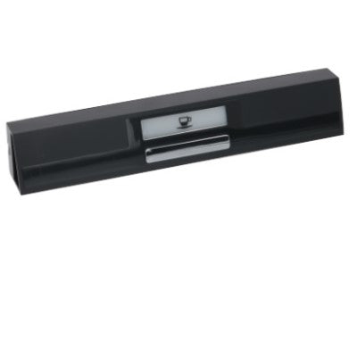 Nuova Simonelli 1 Button Panel (Special Order) - Coffee Addicts Canada