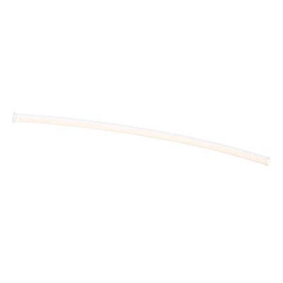 Nuova Simonelli Heat Exchanger Tube (Special Order) - Coffee Addicts Canada