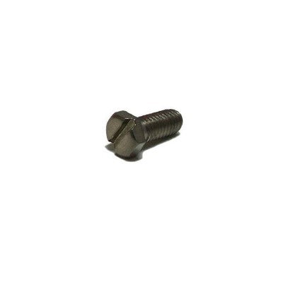 Nuova Simonelli New Group Head Screen Screw - Coffee Addicts Canada