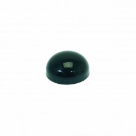 Nuova Simonelli Portafilter Handle Cap (OEM) - Coffee Addicts Canada