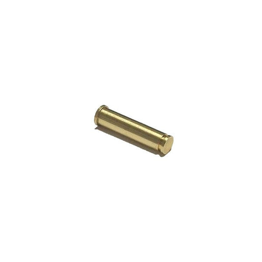 Nuova Simonelli Steam Valve Lever Pin - Coffee Addicts Canada