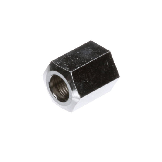 Nuova Simonelli Steam Wand Nut (H 26mm) - Coffee Addicts Canada
