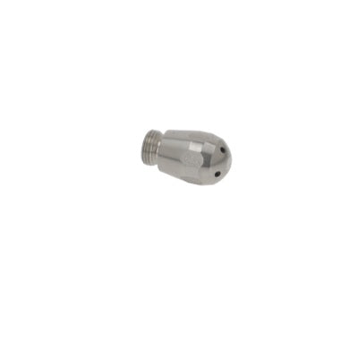Nuova Simonelli Steam Wand Tip (1.5mm holes) - Coffee Addicts Canada