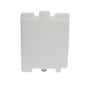 Nuova Simonelli Water Reservoir (Special Order) - Coffee Addicts Canada