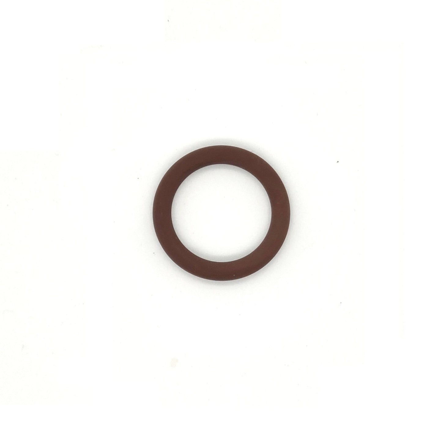 O-ring 04075 Viton