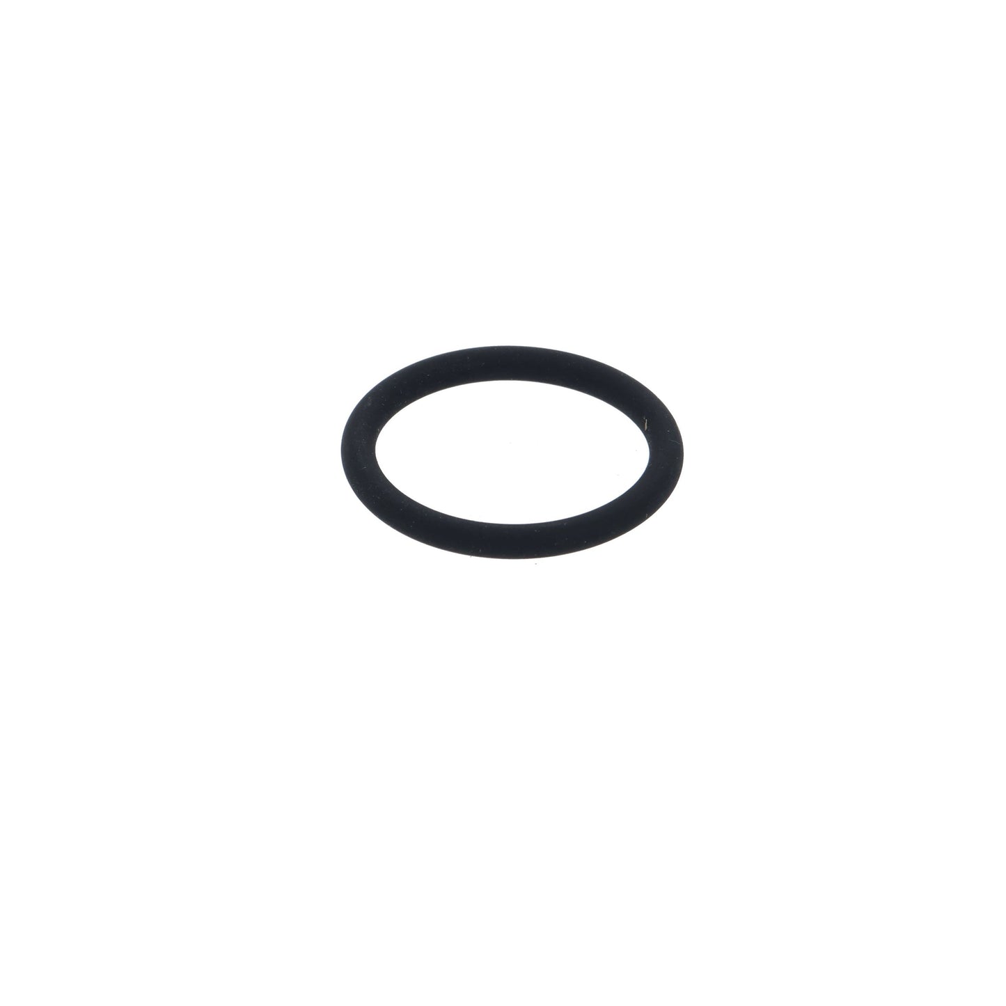 O-ring O3050 EPDM