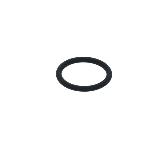 O-ring O3050 EPDM