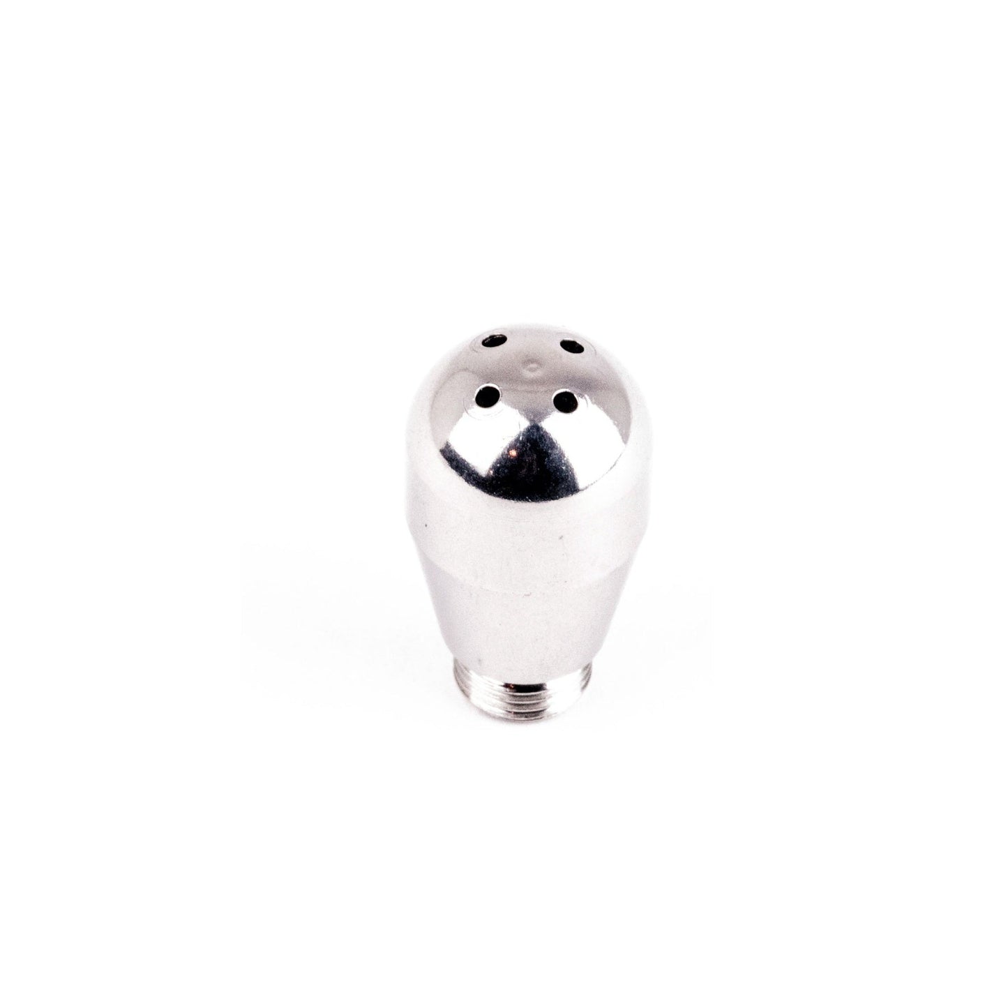 Profitec/ECM Steam Wand Tip - 4 Hole