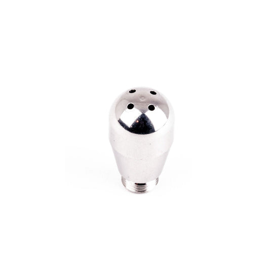 Profitec/ECM Steam Wand Tip - 4 Hole