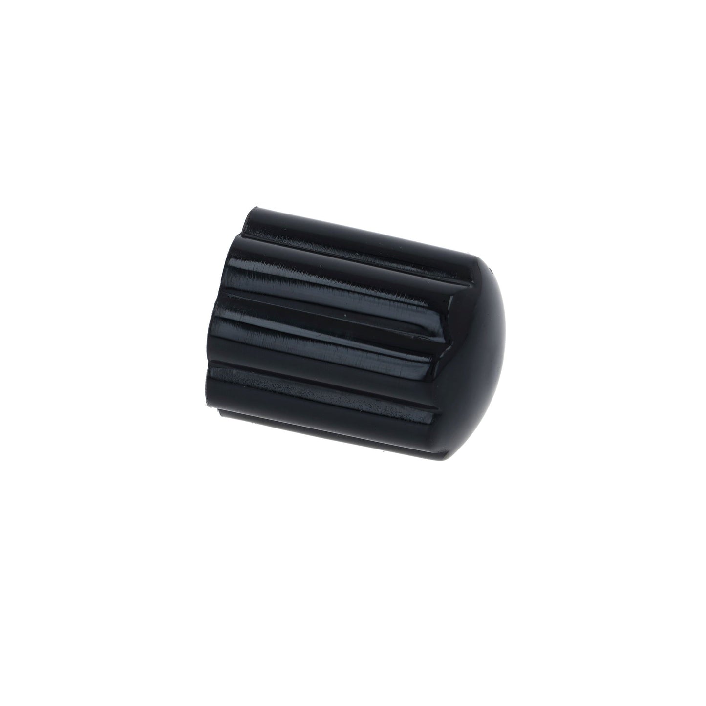 Profitec/ECM Steam Valve Knob