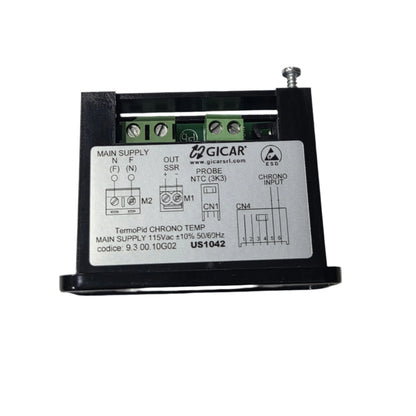 Profitec/ECM PID Controller (US1042)